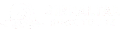 Gibraltar Rock Tours